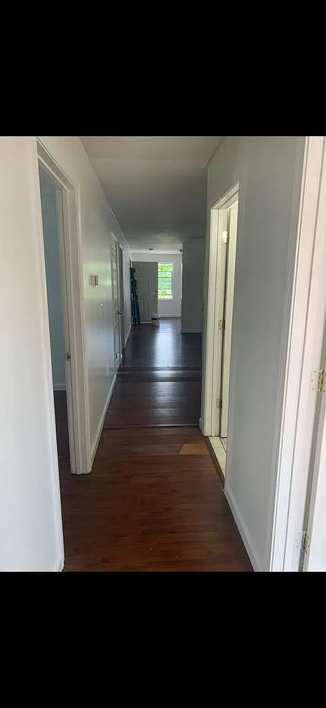 4 bed, 1430 sqft, $2,800 — Photo 2