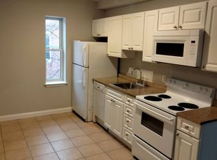 21 Imlay St #3, Hartford, CT 06105