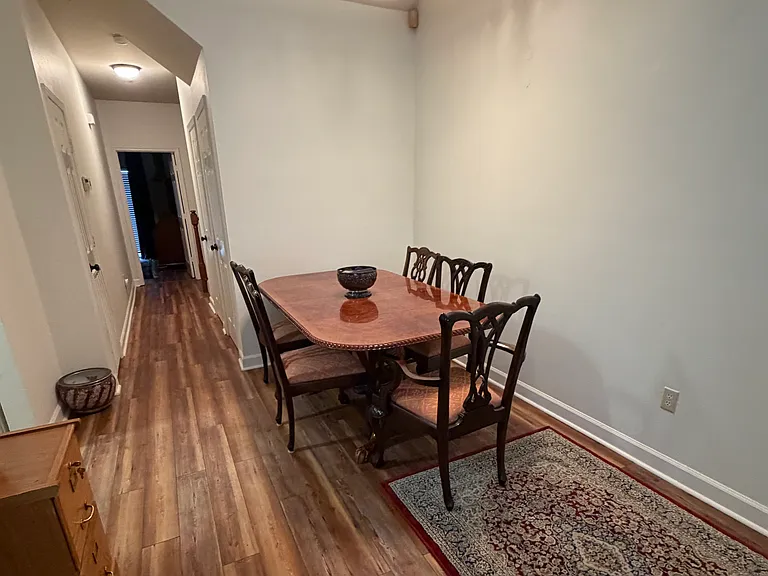 1725 Oakdale Dr — Photo 22