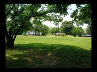 106 George Dr, Maryville, TN 37804