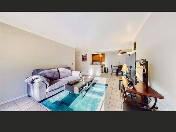 2nd image of 1101 W Macarthur Blvd Unit 265