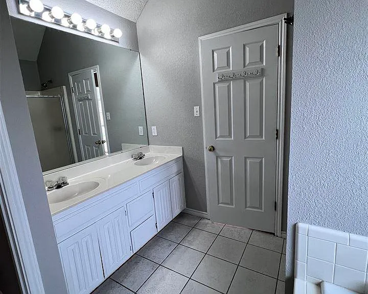 5316 Pebblestone Dr — Photo 19