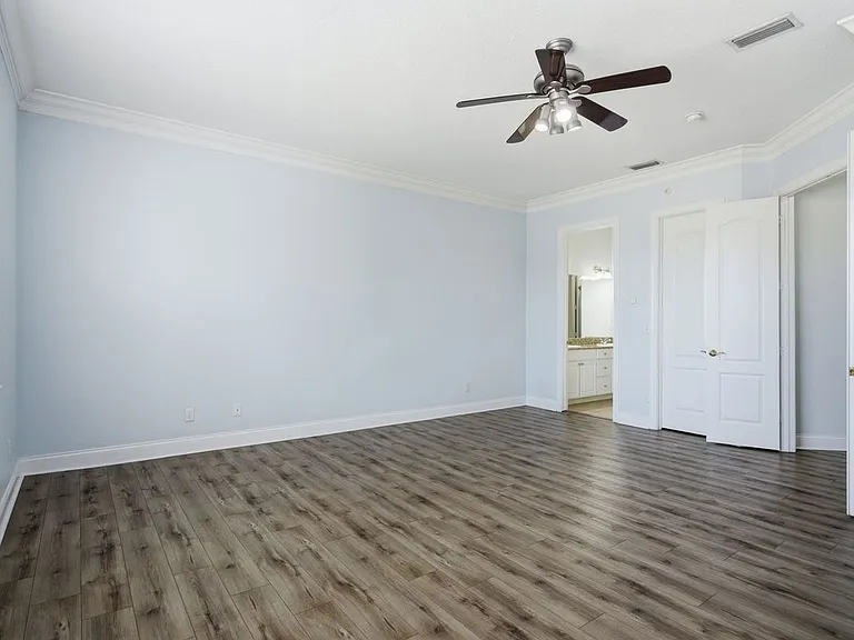 3702 W Cass St #2 — Photo 21