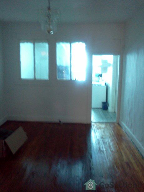 2nd image of 2705 Westwood Ave