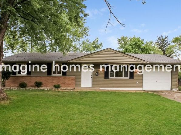 11927 Algiers Dr