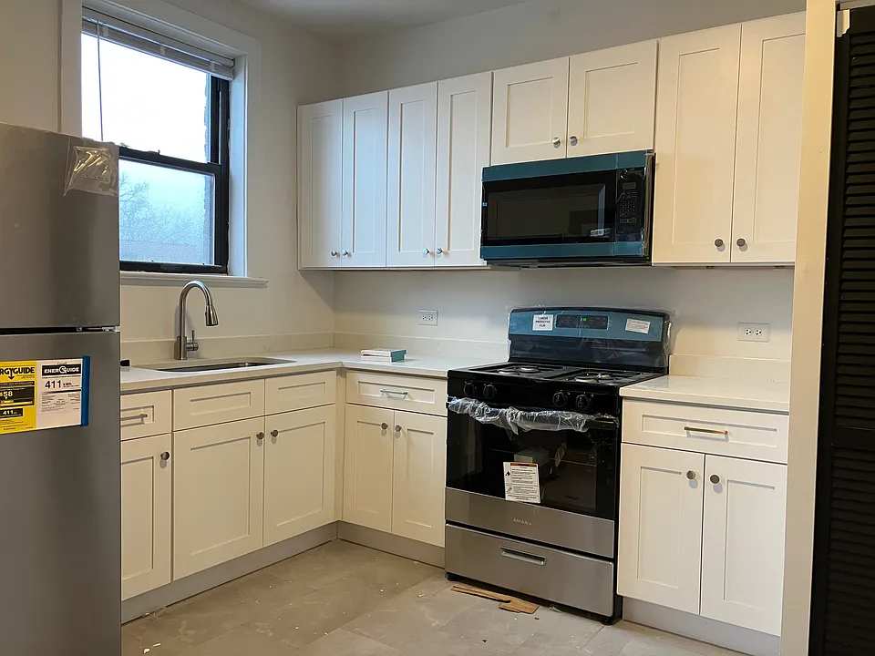 235 N Mason Ave #2B