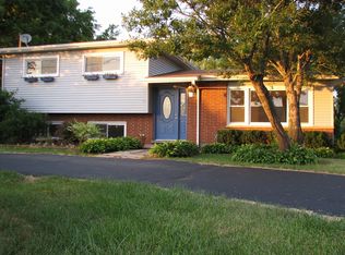 26839 N State Route 83, Mundelein, IL