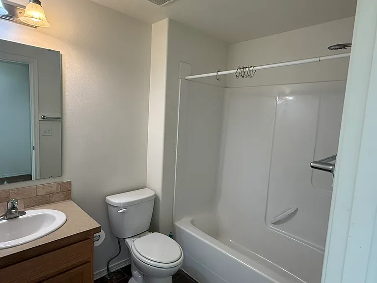 1011 S 3rd St #1013 — Photo 20