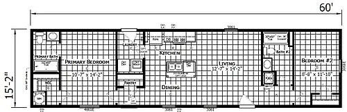 Floor plan 39