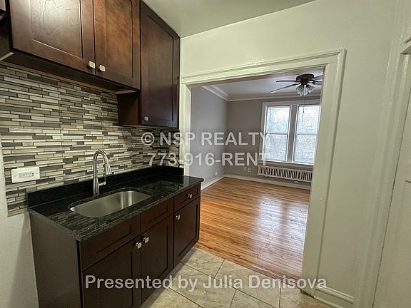 2nd image of 1373 W Estes Ave #D