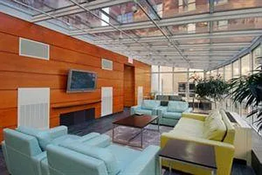 Sold by Hecht Group