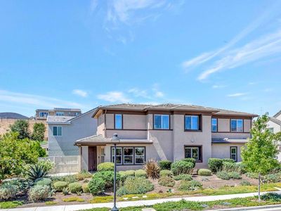 21678 Long Trot Dr, Escondido, CA, 92029