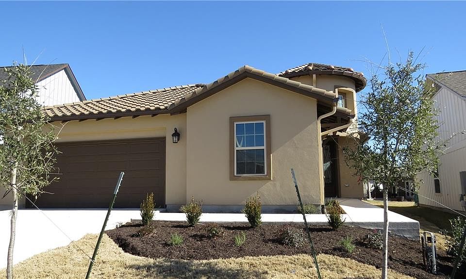 1st image of 632 Dancing Oak Ln