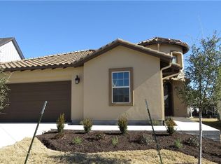 632 Dancing Oak Ln, San Marcos, TX 78666
