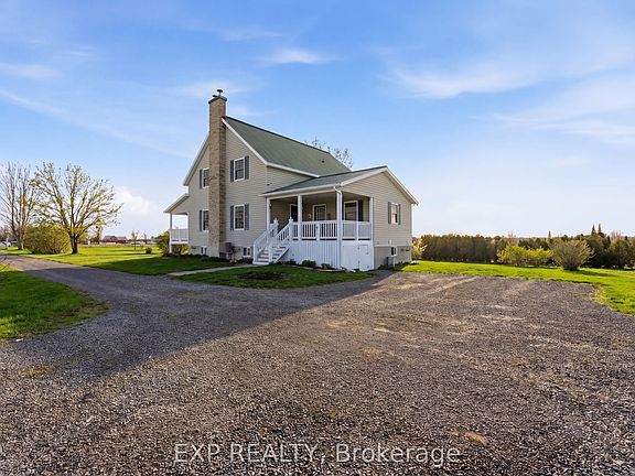 2nd image of 53 Rockies Rd