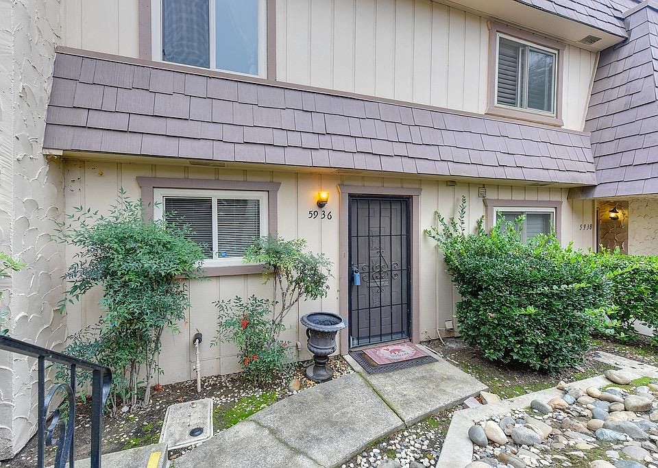 1st image of 5936 Via Casitas