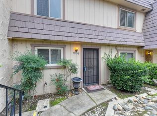 5936 Via Casitas, Carmichael, CA 95608