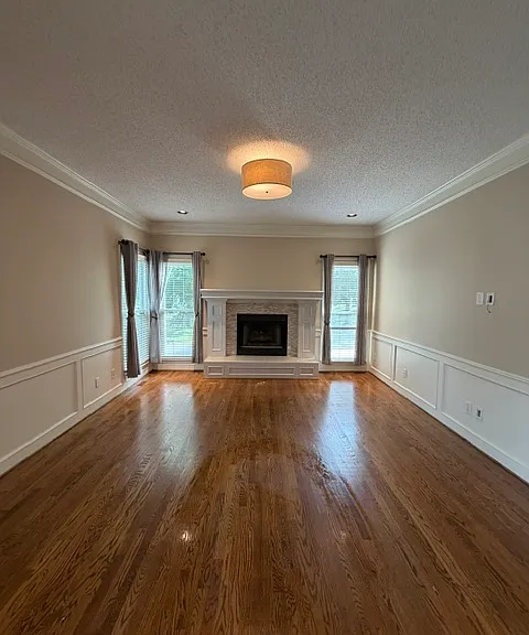 13115 Kessler St — Photo 11