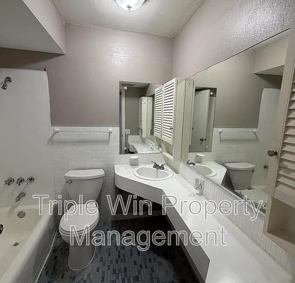 11050 Linnell Dr — Photo 18