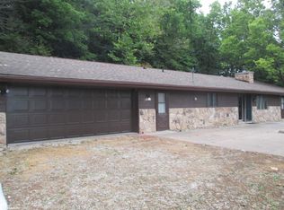 19907 Dmc Hwy #99, Mediapolis, IA 52637