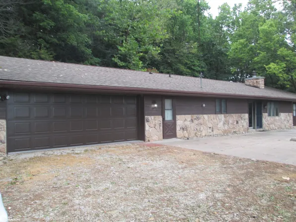 19907 Dmc Hwy #99, Mediapolis, IA 52637