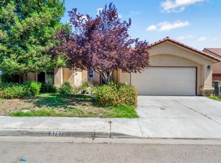 3787 Via Capitola, Madera, CA 93637