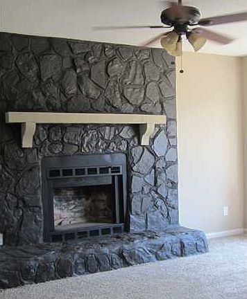 4th image of 5598 Melissa Dr
