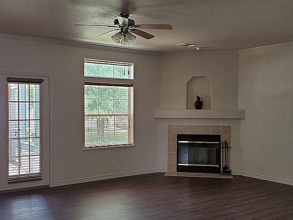 4th image of 603 Glen Oak St