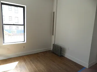 Rented by Bohemia Realty Group