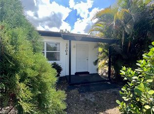 3302 Michigan Ave, Fort Myers, FL 33916