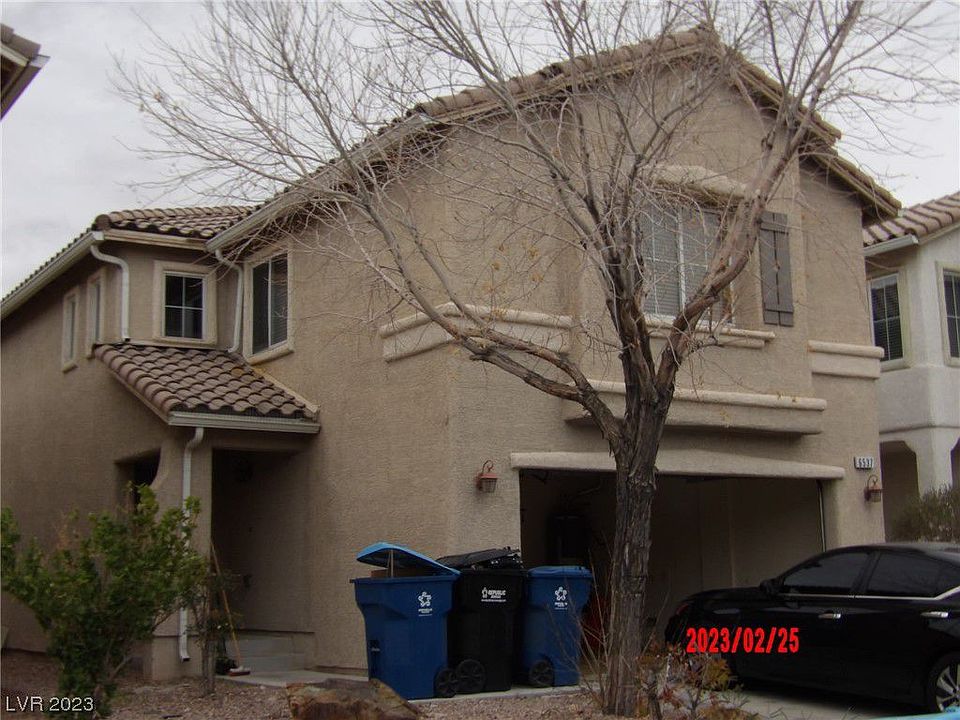 1st image of 6537 Cathedral Blue Ave