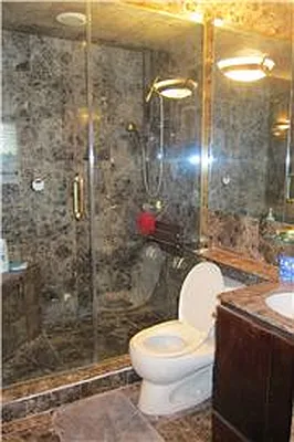 Rented by R New York | media 46