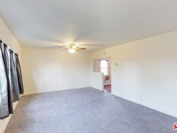 3rd image of 11902 Edderton Ave