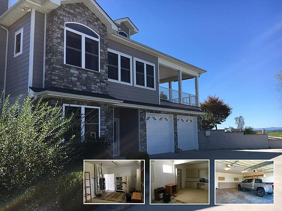 3rd image of 165 Shainas Pl