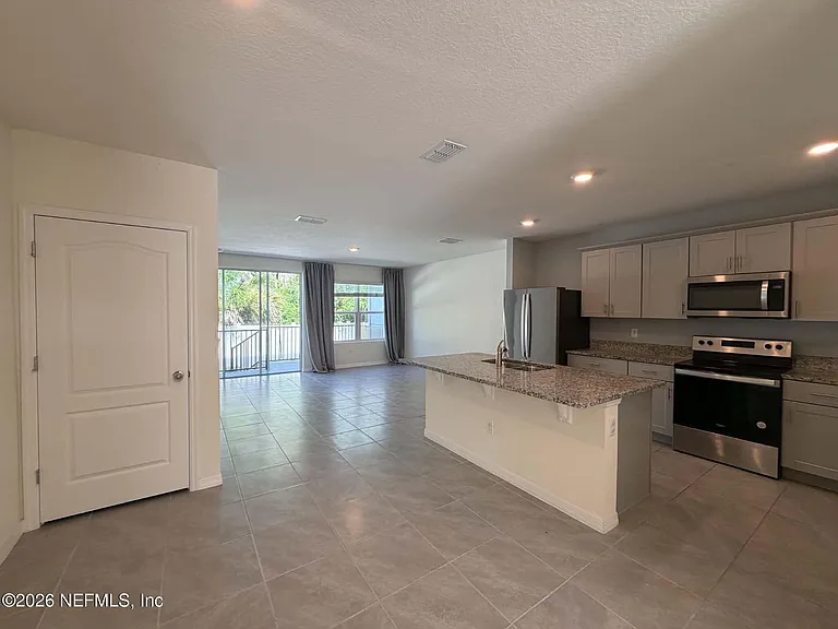 13 Bella Oaks Dr — Photo 5