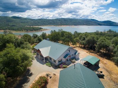 7594 Leahs Way, Browns Valley, CA, 95918