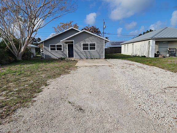 3rd image of 430 14th St SW