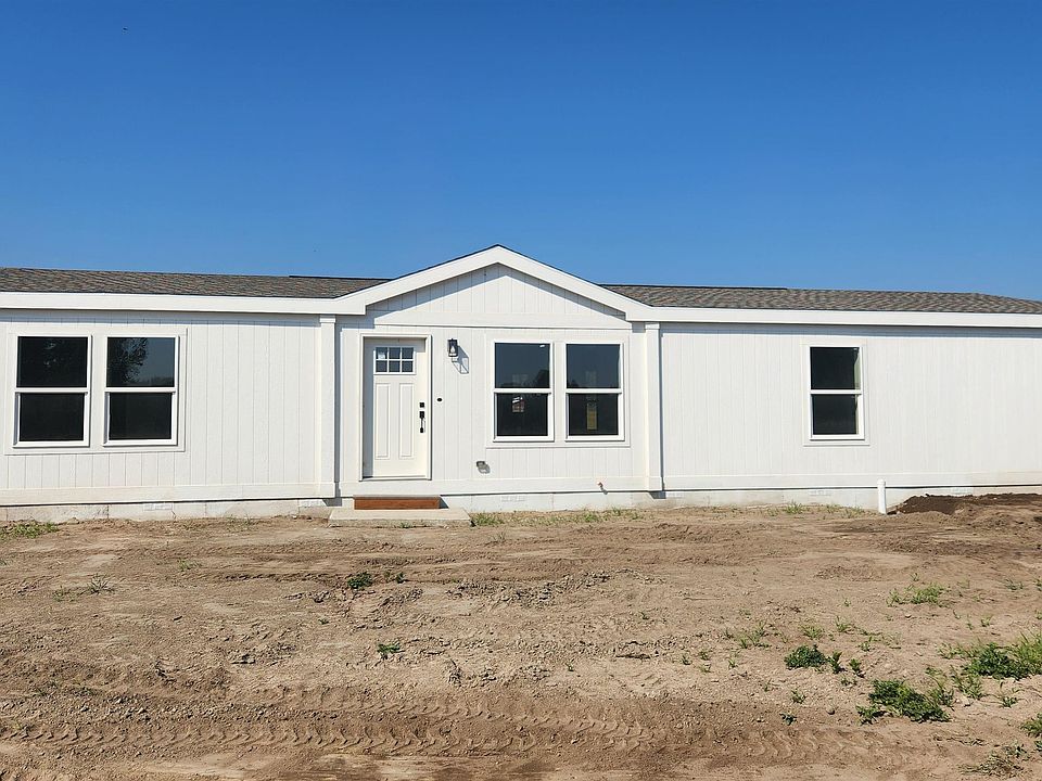 1st image of 0 W Enoch Rd