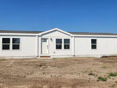 0 W Enoch Rd, Deer Park, WA, 99006