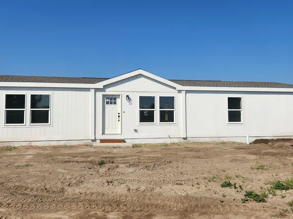 0 W Enoch Rd, Deer Park, WA 99006