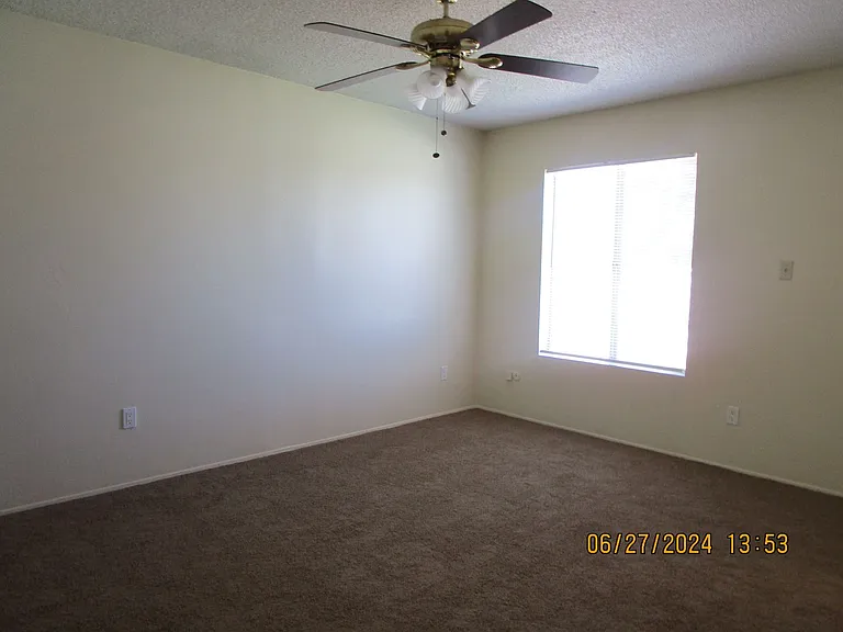 4809 Buckley Way #AF — Photo 15