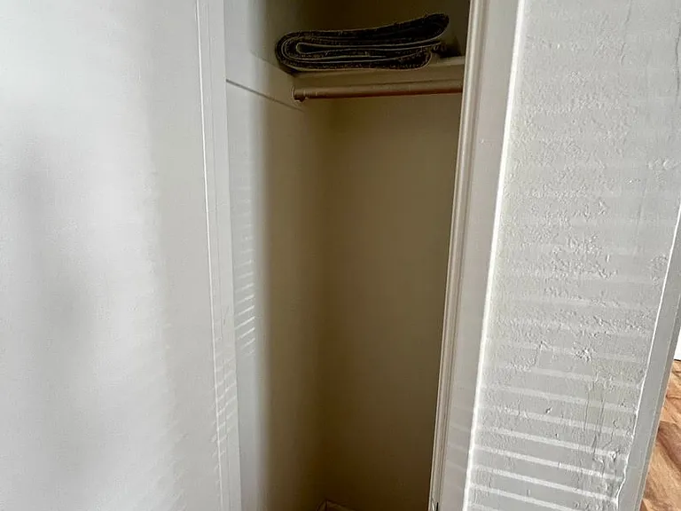 73740 Cactus Dr — Photo 16