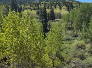 124 Yorktown Dr, Cripple Creek, CO 80813