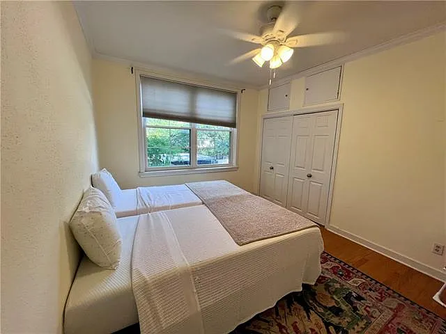 7444 Saint Charles Ave #202 — Photo 17