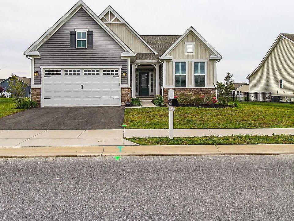 30859 Fowlers Path, Millsboro, DE 19966 Zillow