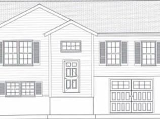 4 Madison Ave, Winchendon, MA 01475