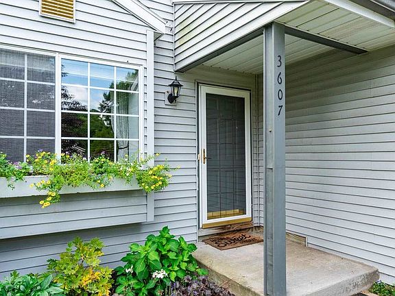 2nd image of 3607 Bedford Ct