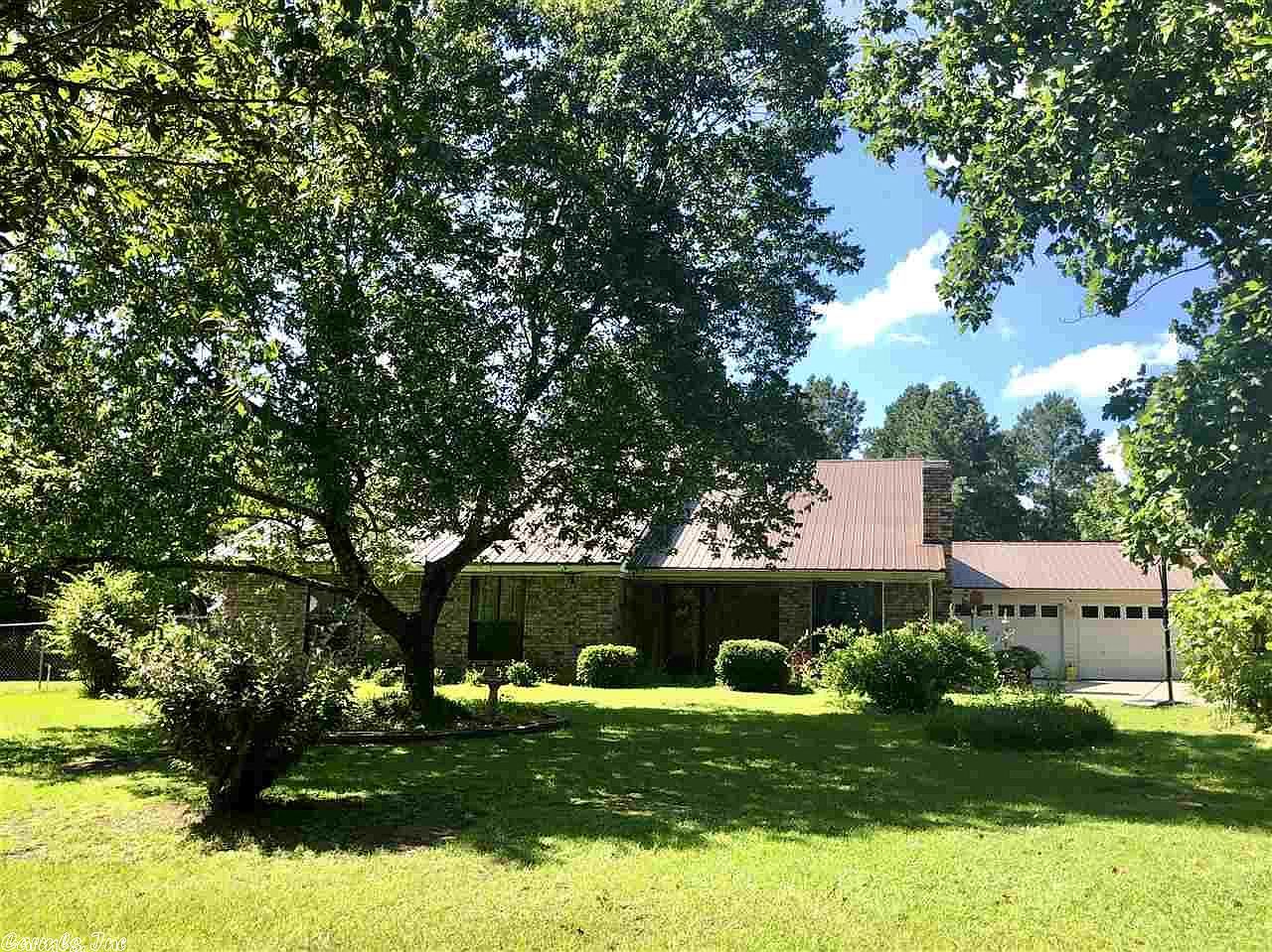 341 County Road 4349, Bivins, TX 75555 Zillow