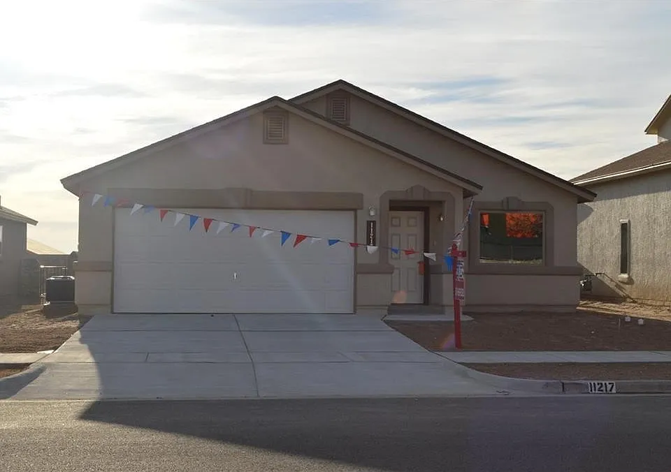 11217 Stockyard Dr