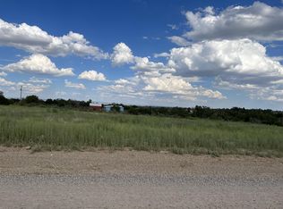 32 Cactus Rd, Edgewood, NM 87015